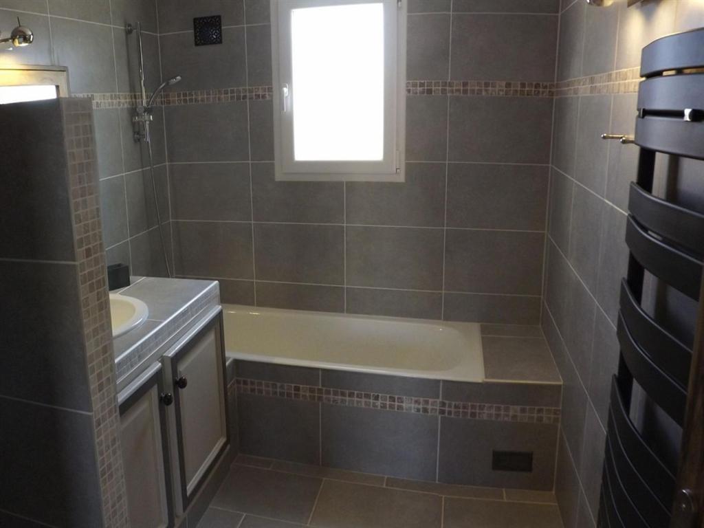 Mas Dansavan Chambres D'Hotes Oppède Kültér fotó